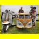 Vespa-Roller mit T1-Beiwagen.html